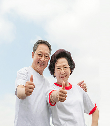 基因檢測